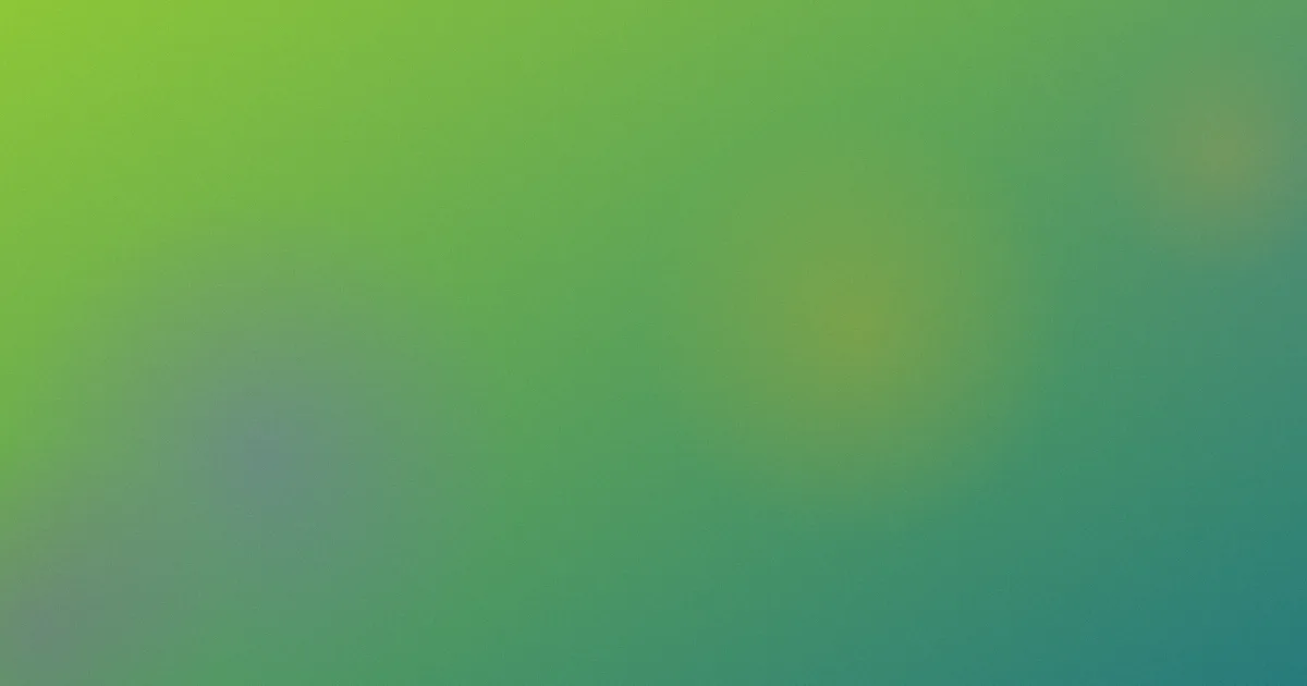 一级黄色绿象片怎么用？先学会安全辨词